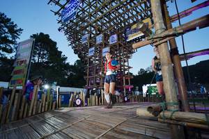 BIB: 
                            <button type="button" onclick="openModal(18980164)" class="btn btn-primary btn-sm float-right btn-popup" data-toggle="modal" data-target=".modal-high-quality">
                        <i class="fas fa-shopping-cart"></i> Add to Cart
                    </button>
                                            <button type="button" onclick="isThisMe(18980164, true)" class="btn btn-success btn-sm float-right btn-popup btn-isme hidden" data-toggle="tooltip" data-placement="bottom" title="นี่คือรูปของคุณใช่ไหม คลิกที่นี่เพื่อเอาเข้าอัลบั้ม">
                        <i class="fas fa-plus"></i> Add to album
                    </button>
                    <button type="button" onclick="isThisMe(18980164, false)" class="btn btn-warning btn-sm float-right btn-popup btn-isnotme hidden">
                        <i class="fas fa-ban"></i> Remove from album
                    </button>